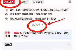 开云官网入口登录网页版下载截图1